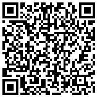 QR Code for bitcoin:bitcoin:bitcoin:bitcoin:bitcoin:bitcoin:bitcoin:bitcoin:bitcoin:1AXQLikPPvq2AbFUGXUHceRekV7fELCPA2