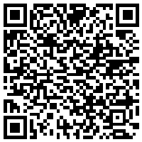 QR Code for bitcoin:bitcoin:bitcoin:bitcoin:bitcoin:bitcoin:bitcoin:bitcoin:bitcoin:1AXRYC6WvDPsun3GySNCeSCoRFaYzBP8z6