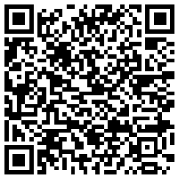 QR Code for bitcoin:bitcoin:bitcoin:bitcoin:bitcoin:bitcoin:bitcoin:bitcoin:bitcoin:1AXUz8iaGcpmmvsGvXP3LKsofqXGVG1Pek
