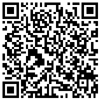 QR Code for bitcoin:bitcoin:bitcoin:bitcoin:bitcoin:bitcoin:bitcoin:bitcoin:bitcoin:1AXVSnyeX1spapXwcJSoSD2wFyQ1qHDfqB