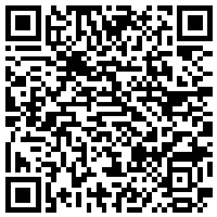 QR Code for bitcoin:bitcoin:bitcoin:bitcoin:bitcoin:bitcoin:bitcoin:bitcoin:bitcoin:1AXVjCgSecJkEXe9tBVvFs421QKu38YivL