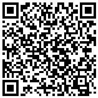 QR Code for bitcoin:bitcoin:bitcoin:bitcoin:bitcoin:bitcoin:bitcoin:bitcoin:bitcoin:1AXYojeD4TePSiyVbJWNNeJaCjpMESVjbn