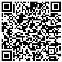 QR Code for bitcoin:bitcoin:bitcoin:bitcoin:bitcoin:bitcoin:bitcoin:bitcoin:bitcoin:1AXYuBxUXn1py4th2zSZ8GPSq4ECsz45m