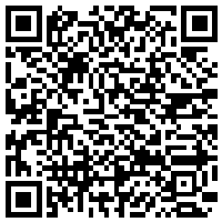 QR Code for bitcoin:bitcoin:bitcoin:bitcoin:bitcoin:bitcoin:bitcoin:bitcoin:bitcoin:1AXaXpcg3TxrCFcAMfNcDRvrXhL2dS8Nx9