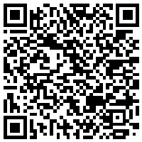 QR Code for bitcoin:bitcoin:bitcoin:bitcoin:bitcoin:bitcoin:bitcoin:bitcoin:bitcoin:1AXdZXGTbSQLJi93v9RaZ8rcqXqeKmvxWF