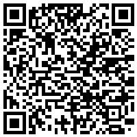 QR Code for bitcoin:bitcoin:bitcoin:bitcoin:bitcoin:bitcoin:bitcoin:bitcoin:bitcoin:1AXhMec6fAxSP6J3wQ3vEPoufd6v1t4K9t
