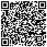 QR Code for bitcoin:bitcoin:bitcoin:bitcoin:bitcoin:bitcoin:bitcoin:bitcoin:bitcoin:1AXnsFsyJDZgrPYaeYdrWkP8WnFSQC44AX