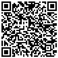 QR Code for bitcoin:bitcoin:bitcoin:bitcoin:bitcoin:bitcoin:bitcoin:bitcoin:bitcoin:1AXoVLRSGgZ13E6TeJzFfVTshk7Sm5UZAV