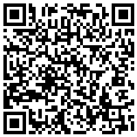 QR Code for bitcoin:bitcoin:bitcoin:bitcoin:bitcoin:bitcoin:bitcoin:bitcoin:bitcoin:1AXp74ZFsLjbrzah5vAxpwwQCodibkBiAp