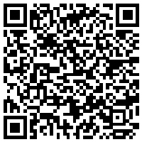 QR Code for bitcoin:bitcoin:bitcoin:bitcoin:bitcoin:bitcoin:bitcoin:bitcoin:bitcoin:1AXpYBsK2hcd3m6M51JMhsaurXJTT5yyJD