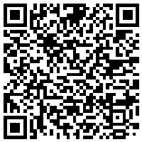 QR Code for bitcoin:bitcoin:bitcoin:bitcoin:bitcoin:bitcoin:bitcoin:bitcoin:bitcoin:1AXuhnvsbpTFJtwzfFAnobYVpuEW8nxqLS