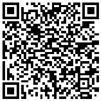 QR Code for bitcoin:bitcoin:bitcoin:bitcoin:bitcoin:bitcoin:bitcoin:bitcoin:bitcoin:1AXwx7fSuUdQ8CUq2fv3fVWHTVqKMunfbf