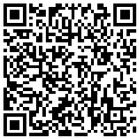 QR Code for bitcoin:bitcoin:bitcoin:bitcoin:bitcoin:bitcoin:bitcoin:bitcoin:bitcoin:1AY2EWTNWb456dzzC1EB8HTpt4wapx8ckJ