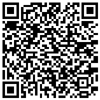 QR Code for bitcoin:bitcoin:bitcoin:bitcoin:bitcoin:bitcoin:bitcoin:bitcoin:bitcoin:1AY2LCy9e7JLPHC9bCC4gpFGpt4eukvsBo