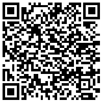 QR Code for bitcoin:bitcoin:bitcoin:bitcoin:bitcoin:bitcoin:bitcoin:bitcoin:bitcoin:1AYE2umMUKqvUDGwzigUga3fBhoyqBgcRs