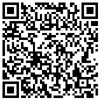QR Code for bitcoin:bitcoin:bitcoin:bitcoin:bitcoin:bitcoin:bitcoin:bitcoin:bitcoin:1AYJTLpsHR4PCxHewEWLNStDjUtTjTC6VT