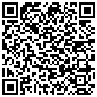 QR Code for bitcoin:bitcoin:bitcoin:bitcoin:bitcoin:bitcoin:bitcoin:bitcoin:bitcoin:1AYPd2L5fPRxwP2bQ3rykB8q7vYGbabaPs