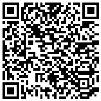 QR Code for bitcoin:bitcoin:bitcoin:bitcoin:bitcoin:bitcoin:bitcoin:bitcoin:bitcoin:1AYPgogd5boDXSkedQK4dbU5gfDpwo5gnu