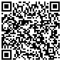 QR Code for bitcoin:bitcoin:bitcoin:bitcoin:bitcoin:bitcoin:bitcoin:bitcoin:bitcoin:1AYXXZtTYWDGspTCxtsiQLdykk9j3QezVa