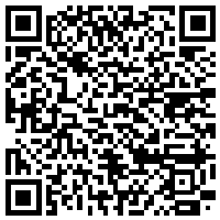 QR Code for bitcoin:bitcoin:bitcoin:bitcoin:bitcoin:bitcoin:bitcoin:bitcoin:bitcoin:1AYZJFdDw8ySVFfgLST3Fde3gChcHWrLmy