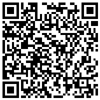 QR Code for bitcoin:bitcoin:bitcoin:bitcoin:bitcoin:bitcoin:bitcoin:bitcoin:bitcoin:1AYcTitckZb9J3gGE43SKwpExeDXfbr5Q1