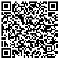 QR Code for bitcoin:bitcoin:bitcoin:bitcoin:bitcoin:bitcoin:bitcoin:bitcoin:bitcoin:1AYkaP5dr2a3McRYS1iNqL9dPySjH8wJSG