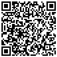 QR Code for bitcoin:bitcoin:bitcoin:bitcoin:bitcoin:bitcoin:bitcoin:bitcoin:bitcoin:1AYpP8Zcss5Ceqkfmo9xHsWzUDTdF4sffz