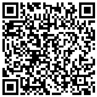 QR Code for bitcoin:bitcoin:bitcoin:bitcoin:bitcoin:bitcoin:bitcoin:bitcoin:bitcoin:1AYqjb71cc4UmdWATfcdeZv5LBZcomGHZb