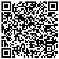 QR Code for bitcoin:bitcoin:bitcoin:bitcoin:bitcoin:bitcoin:bitcoin:bitcoin:bitcoin:1AZApbLPy35dyJgQ6aTwrCDtgnw2cTLXhp