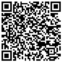 QR Code for bitcoin:bitcoin:bitcoin:bitcoin:bitcoin:bitcoin:bitcoin:bitcoin:bitcoin:1AZYa2uc1SCAu4HxP9YYQjtmTB9cbJSfMQ