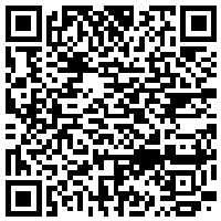 QR Code for bitcoin:bitcoin:bitcoin:bitcoin:bitcoin:bitcoin:bitcoin:bitcoin:bitcoin:1AZjcuZL349JbGiwhFNMS4Jx22Eo4Pfb2p