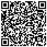 QR Code for bitcoin:bitcoin:bitcoin:bitcoin:bitcoin:bitcoin:bitcoin:bitcoin:bitcoin:1AZuLrorUGx2E5ZAM25QQ4jnApDRGDRwFZ