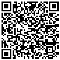 QR Code for bitcoin:bitcoin:bitcoin:bitcoin:bitcoin:bitcoin:bitcoin:bitcoin:bitcoin:1AZvantd956F2uctfkGF8YYdSB1SEd9G5C