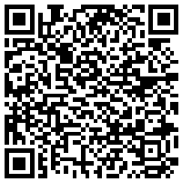 QR Code for bitcoin:bitcoin:bitcoin:bitcoin:bitcoin:bitcoin:bitcoin:bitcoin:bitcoin:1Aa4rnfatQWd73Vzw63Cgo6GbAwFNdCcZP