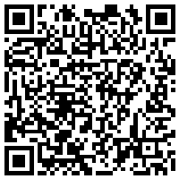 QR Code for bitcoin:bitcoin:bitcoin:bitcoin:bitcoin:bitcoin:bitcoin:bitcoin:bitcoin:1AaCtrKgzdDDBhE9zRaQFQKFiP8w8Gamn1