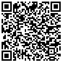 QR Code for bitcoin:bitcoin:bitcoin:bitcoin:bitcoin:bitcoin:bitcoin:bitcoin:bitcoin:1AaGH3k3bfDkbzvy9GNFytVT1o7Wfj7AdW