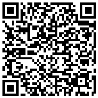 QR Code for bitcoin:bitcoin:bitcoin:bitcoin:bitcoin:bitcoin:bitcoin:bitcoin:bitcoin:1AaKHMN2u7PiMWnuNDWanW4bKnxMGN7ej
