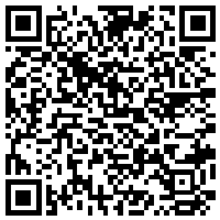 QR Code for bitcoin:bitcoin:bitcoin:bitcoin:bitcoin:bitcoin:bitcoin:bitcoin:bitcoin:1AaNSjKXQr7j2tZUtRiKjepxsxAPVLW5xT