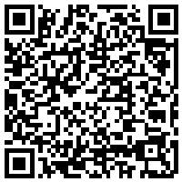 QR Code for bitcoin:bitcoin:bitcoin:bitcoin:bitcoin:bitcoin:bitcoin:bitcoin:bitcoin:1AaPUHvf9q2APgpuupdUWWvgDnas7QJYKJ