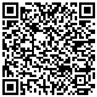 QR Code for bitcoin:bitcoin:bitcoin:bitcoin:bitcoin:bitcoin:bitcoin:bitcoin:bitcoin:1AaYA5Dt9rcWfe1GQfVvYkPCVd8pkpc2bH