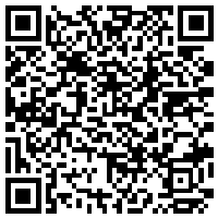 QR Code for bitcoin:bitcoin:bitcoin:bitcoin:bitcoin:bitcoin:bitcoin:bitcoin:bitcoin:1AaZ8FexZPchVaW6ZouBmVQzNc14Neogwu