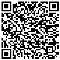 QR Code for bitcoin:bitcoin:bitcoin:bitcoin:bitcoin:bitcoin:bitcoin:bitcoin:bitcoin:1AabN74EBs2Vigpko2YBeiH6LbfsSkvLvY