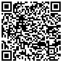 QR Code for bitcoin:bitcoin:bitcoin:bitcoin:bitcoin:bitcoin:bitcoin:bitcoin:bitcoin:1AafPV8ZnfT7REWYGeusZ7DFk7JLKD2m75