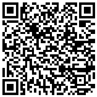 QR Code for bitcoin:bitcoin:bitcoin:bitcoin:bitcoin:bitcoin:bitcoin:bitcoin:bitcoin:1AanBzex9kcCMTjon2NFMPAAmpZiExfrMH