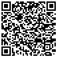 QR Code for bitcoin:bitcoin:bitcoin:bitcoin:bitcoin:bitcoin:bitcoin:bitcoin:bitcoin:1AarprR9YvhVc77YnP7KWWyzftdZufCbme