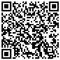 QR Code for bitcoin:bitcoin:bitcoin:bitcoin:bitcoin:bitcoin:bitcoin:bitcoin:bitcoin:1AbAut9dJPFNo6JDZhpvNHpwn4eUbQN7v1