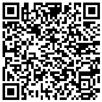 QR Code for bitcoin:bitcoin:bitcoin:bitcoin:bitcoin:bitcoin:bitcoin:bitcoin:bitcoin:1AbB6fNH787fWAeEpBKx8UT5NwWPdaG3ce