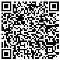 QR Code for bitcoin:bitcoin:bitcoin:bitcoin:bitcoin:bitcoin:bitcoin:bitcoin:bitcoin:1AbDFQaNuyCH1okYpywP3PbGDdYfqUTNTv