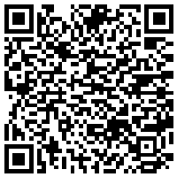QR Code for bitcoin:bitcoin:bitcoin:bitcoin:bitcoin:bitcoin:bitcoin:bitcoin:bitcoin:1AbFxgtZ9o7FmnrWLThtYBbjRsMYCmE6RY