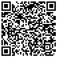 QR Code for bitcoin:bitcoin:bitcoin:bitcoin:bitcoin:bitcoin:bitcoin:bitcoin:bitcoin:1AbPYHDDjZu5QTMDK3Cbgo9nXBKXUtDNeg